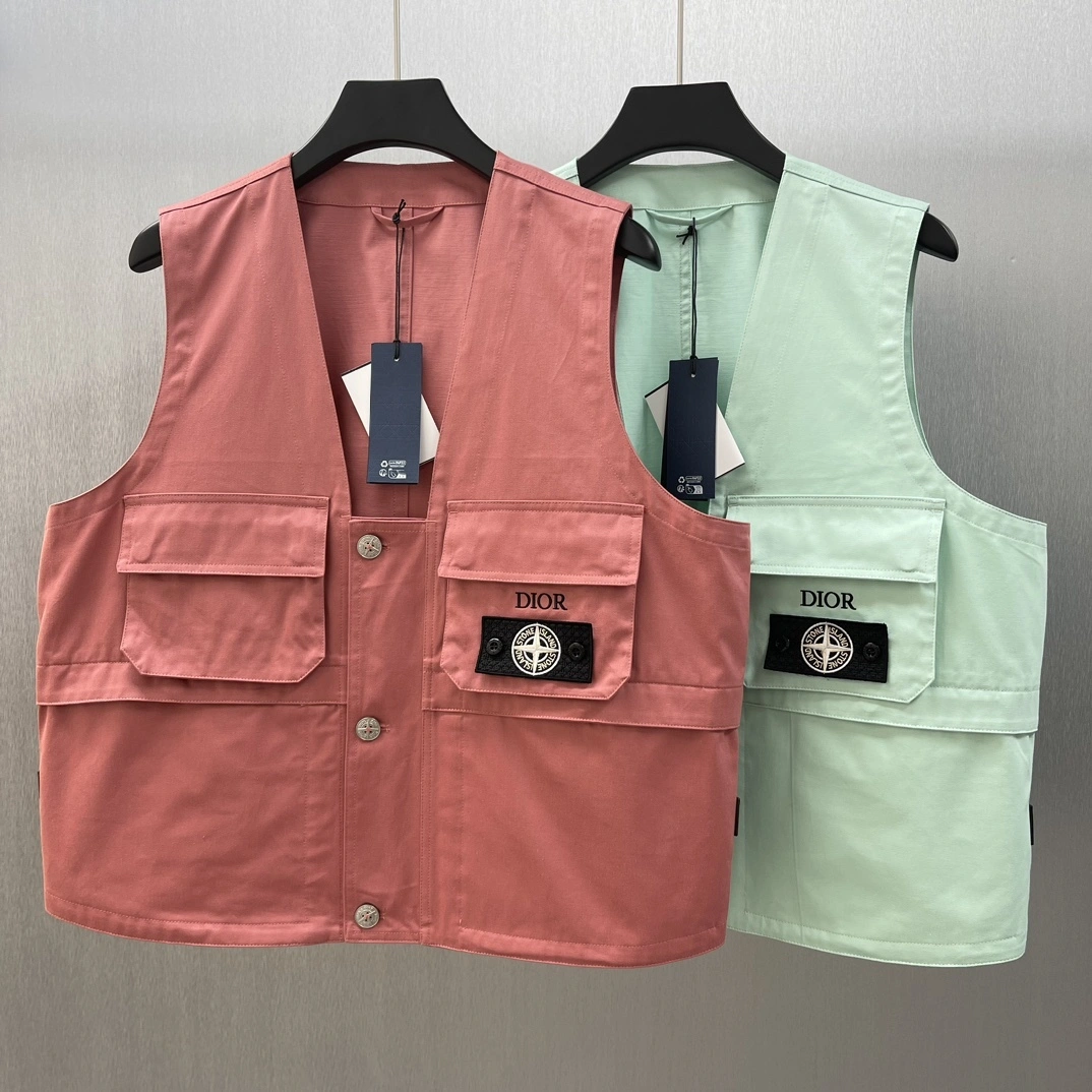 &wg.luxury-4ior cotton oversized item:D-F431H1520-2